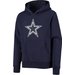 Bluza młodzieżowa NFL Dallas Cowboys OuterStuff
