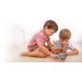 Bystry tablet edukacyjny dla dzieci Smily Play