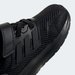 Buty dziecięce Runfalcon Adidas