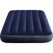 Materac 1-osobowy Classic Downy Airbed Twin 99x191x25cm 64757 Intex