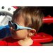 Okulary przeciwsłoneczne dla dzieci łapki Animal Sunglasses Wyprzedaż