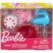 Barbie akcesoria kuchenne Mattel