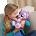 Księżniczka Flurry Heart My Little Pony Hasbro