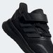 Buty dziecięce Runfalcon Adidas