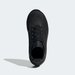 Buty młodzieżowe Nebula Ted Adidas