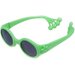 Okulary przeciwsłoneczne dla dzieci łapki Animal Sunglasses Wyprzedaż