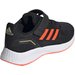 Buty dziecięce Runfalcon 2.0 Adidas