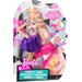 Barbie Zrób to sama: Fale i loki Mattel