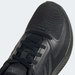 Buty młodzieżowe Runfalcon 2.0 Adidas