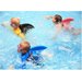 Płetwa dla dzieci do nauki pływania SwimFin