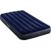 Materac 1-osobowy Classic Downy Airbed Twin 99x191x25cm 64757 Intex