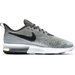 Buty Air Max Sequent 4 Nike