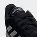 Buty młodzieżowe Archivo Adidas