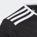 Koszulka piłkarska Entrada 18 Jersey Junior Adidas