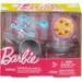 Barbie akcesoria kuchenne Mattel