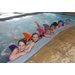 Płetwa dla dzieci do nauki pływania SwimFin