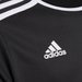 Koszulka piłkarska Entrada 18 Jersey Junior Adidas