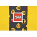 Plecak Tribini Fun Small 8L Lego