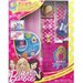 Barbie akcesoria dla lalki Mattel