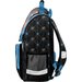Tornister Spider-Man 15L Paso