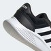 Buty młodzieżowe Lite Racer 2.0 Adidas
