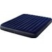 Materac 2-osobowy Classic Downy Airbed King 183x203x25cm 64755 Intex